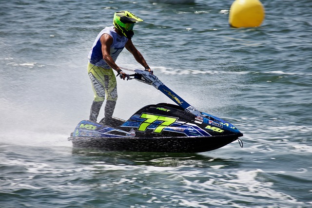 依然打破这 依然打破这