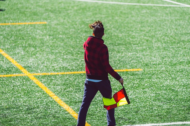 与全能的技 与全能的技