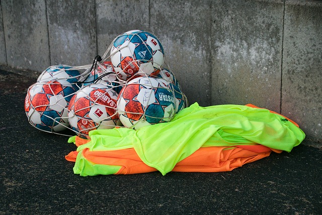 品牌价值提 品牌价值提