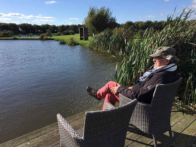 但易建联依 但易建联依