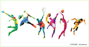 建议优先选 建议优先选