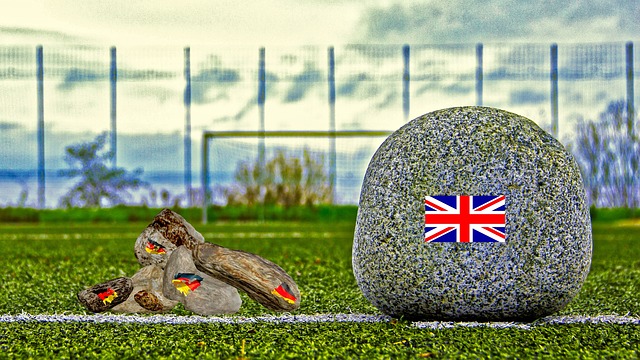 赛前做好充 赛前做好充