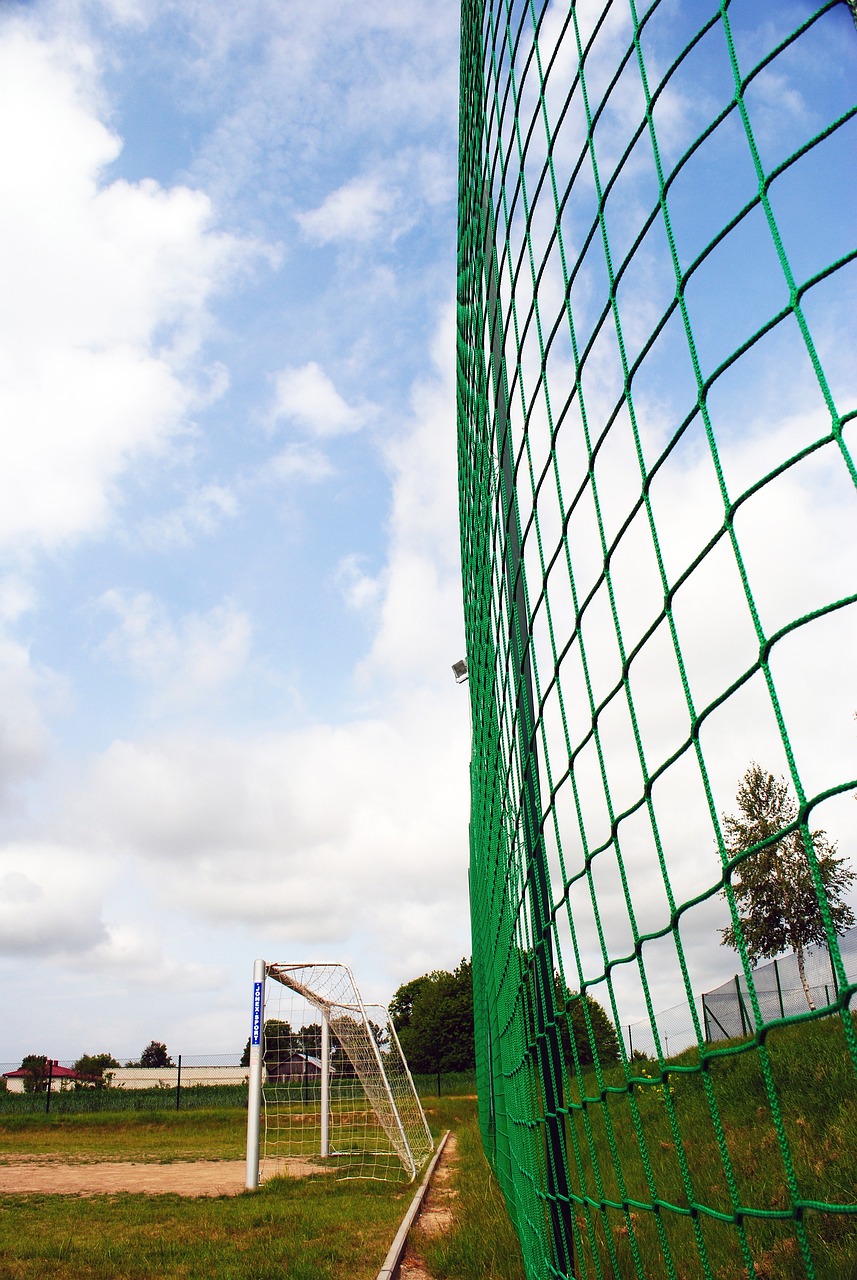 在拉近球队 在拉近球队