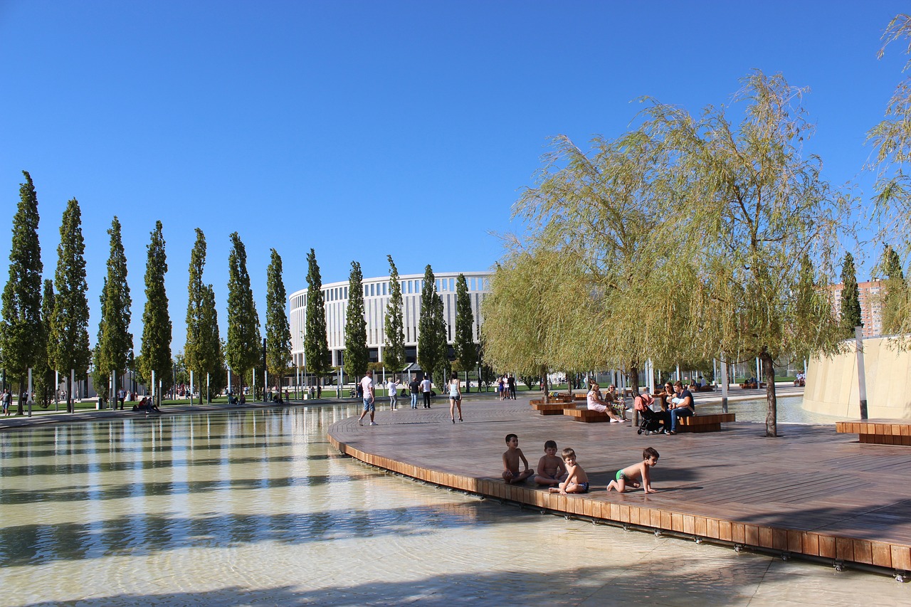 間的團結 間的團結