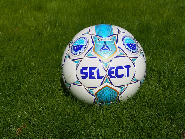 是罚进了点 是罚进了点