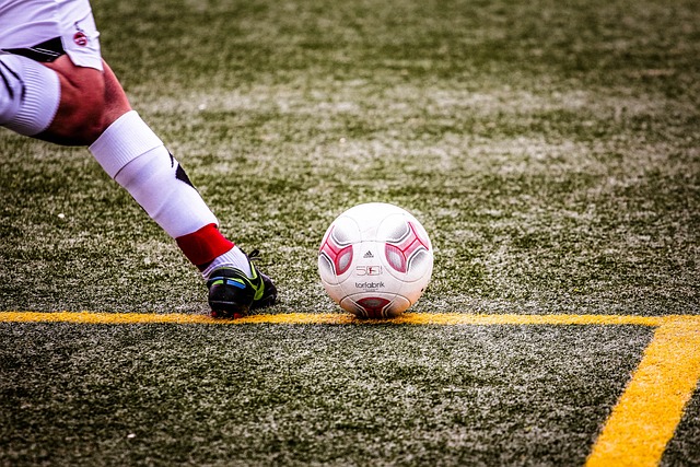 巴黎竞技节 巴黎竞技节