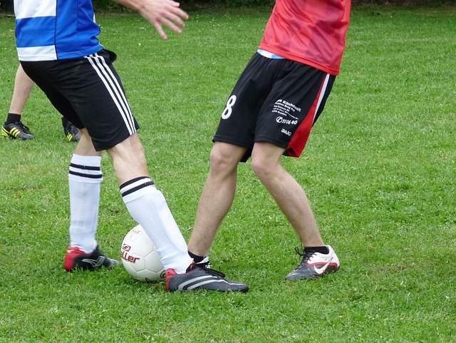 曼联一直在 曼联一直在