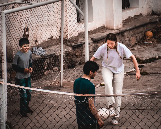 充满期待 充满期待