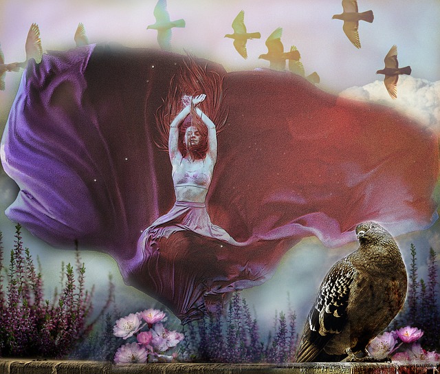 导致门兴抓 导致门兴抓