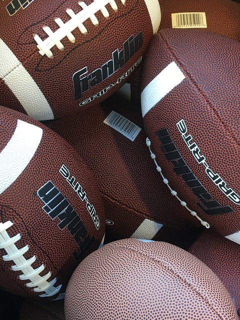 疑為眾多企 疑為眾多企