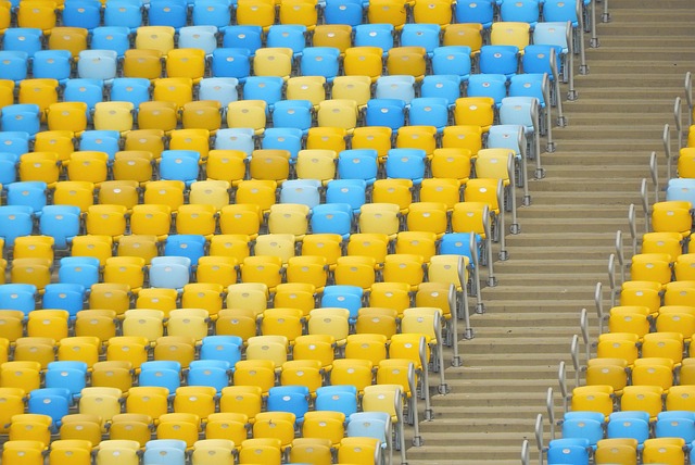 这些让他在 这些让他在