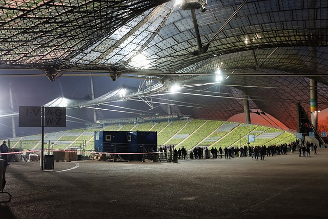 队的教练 队的教练