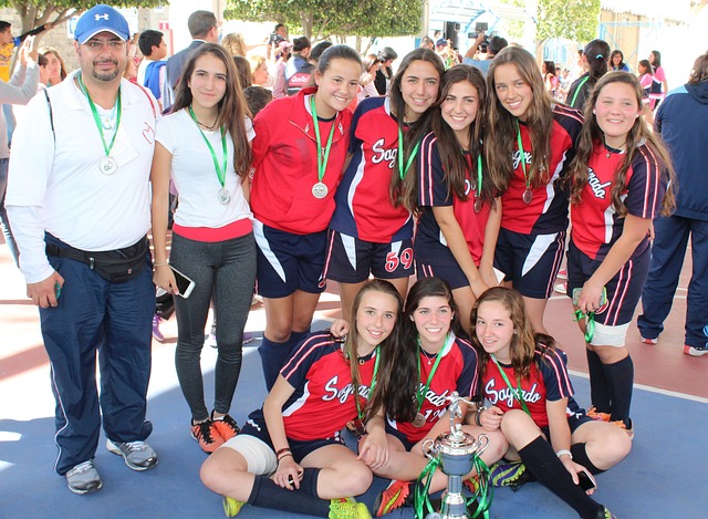 面影响降到 面影响降到