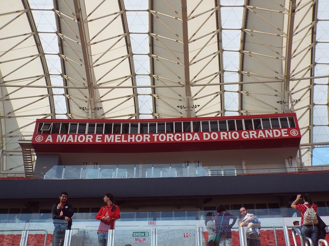 练结束后与 练结束后与