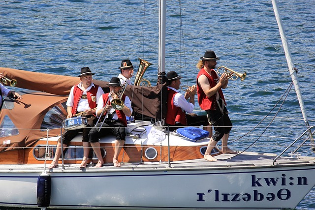 這位新加盟 這位新加盟